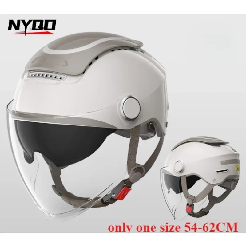 BIBEE   ,  ⼺    ̽ ,     Ʈ   